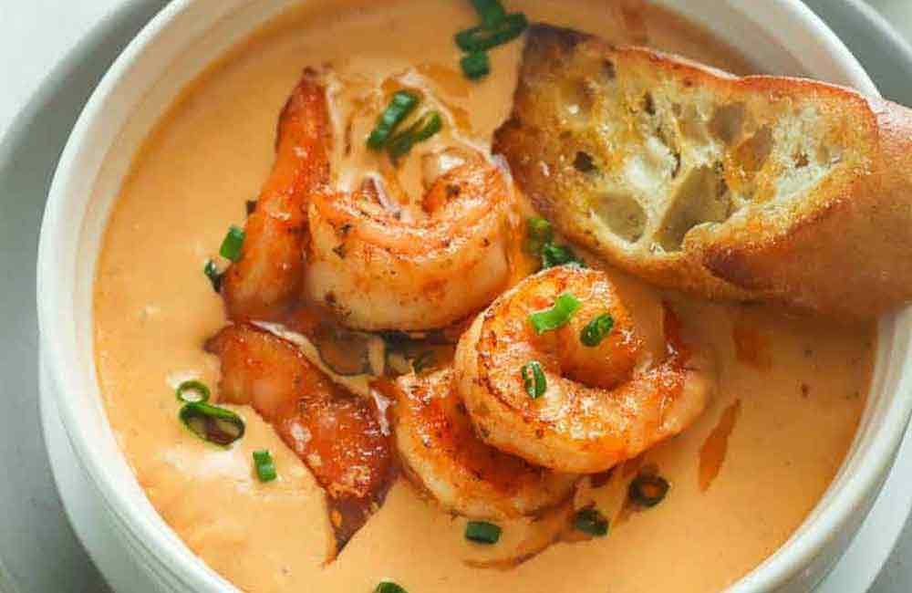 Cajun Bleu Cafe gallery photo